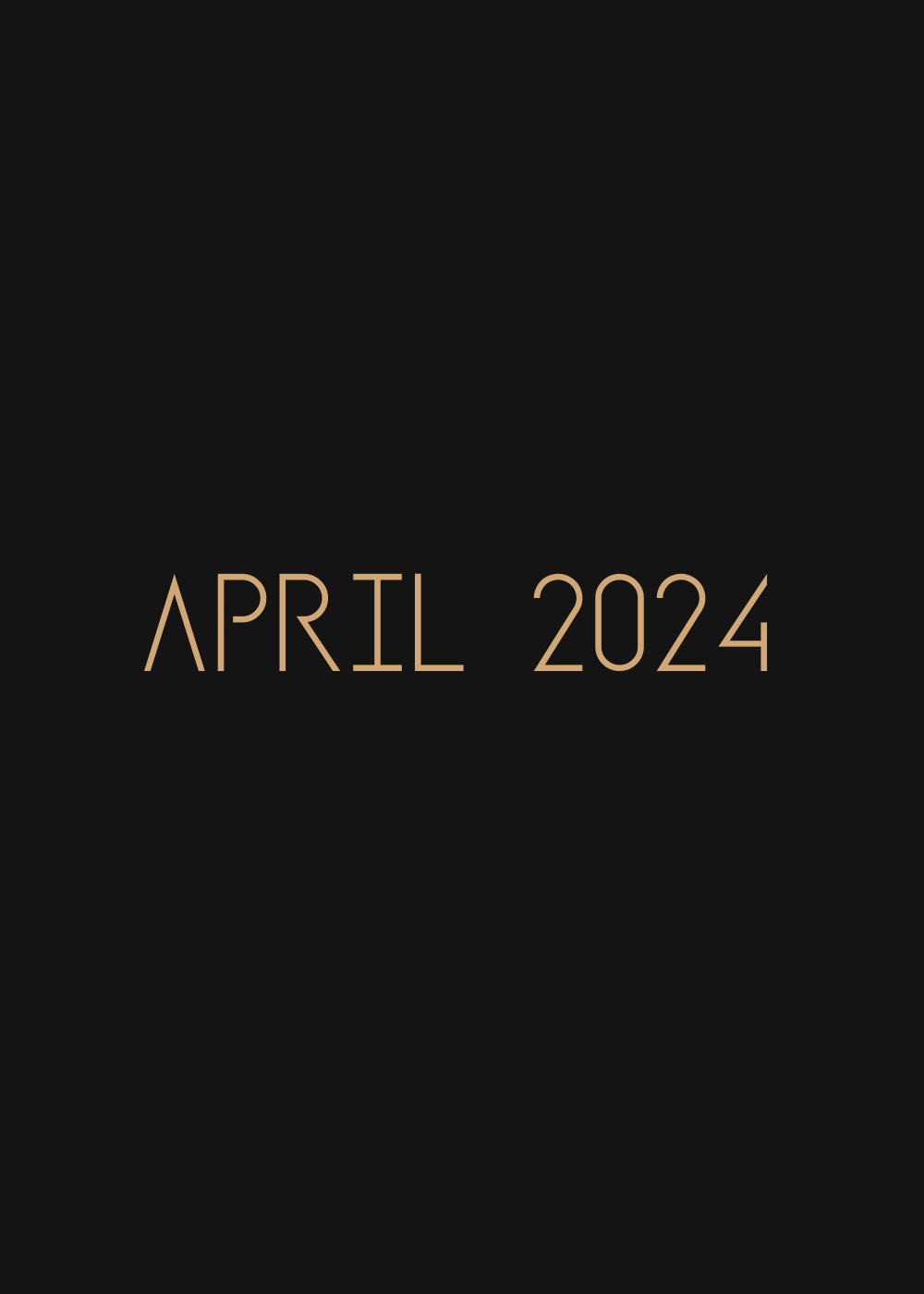 april24