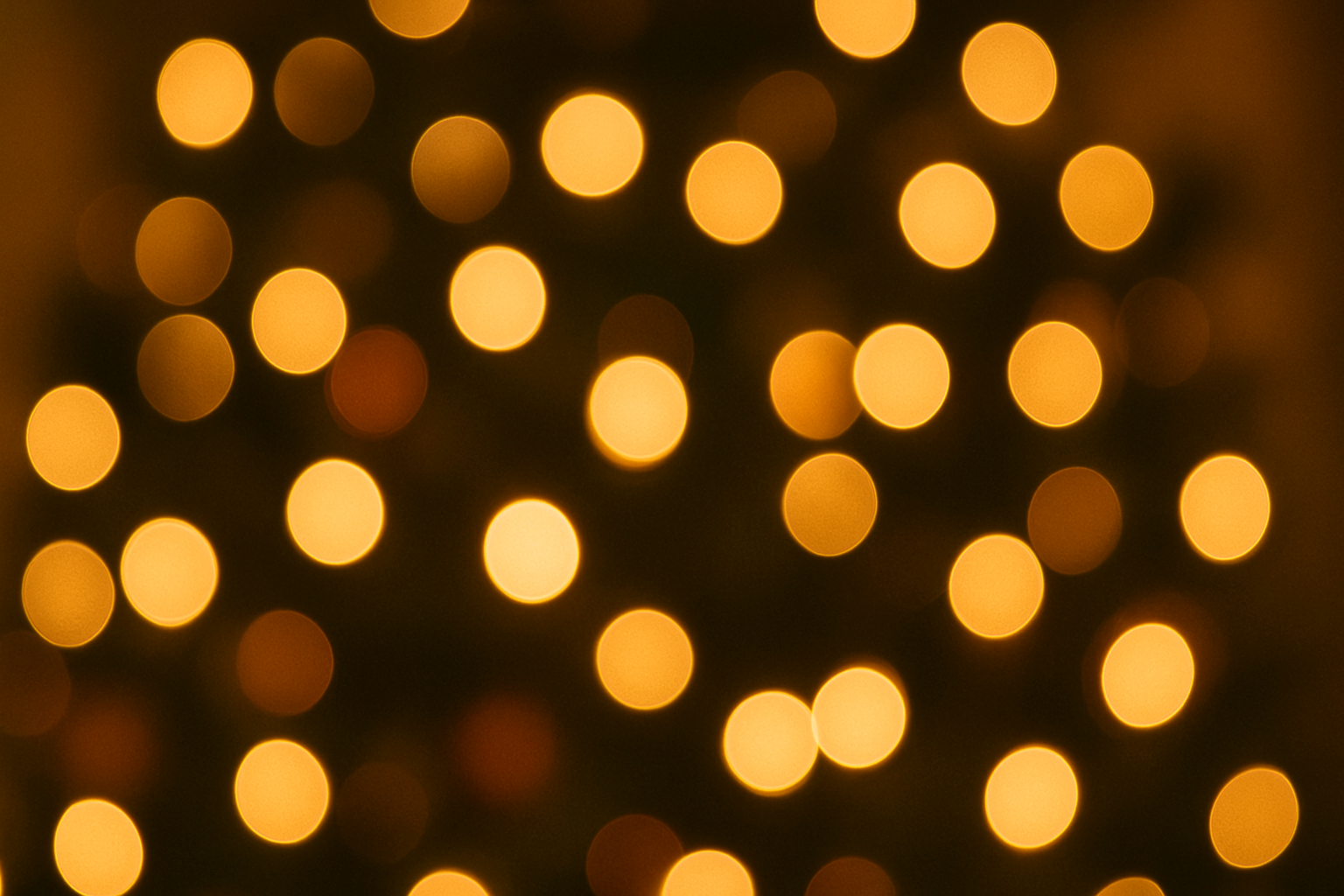 Avaibility during Holidays